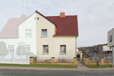 Immobilienverkauf Im Burgenlandkreis