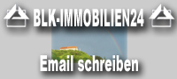 ...Besichtigungstermin per email vorschlagen...