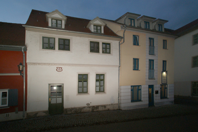 ... Immobilien Naumburg Immobilien ...