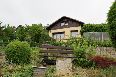 Immobilienverkauf Im Burgenlandkreis